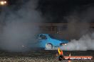 The Ultimate Burnout Challenge Part2 - JC1_2414